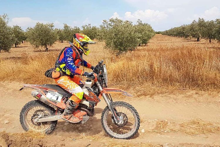 pizones-motocross