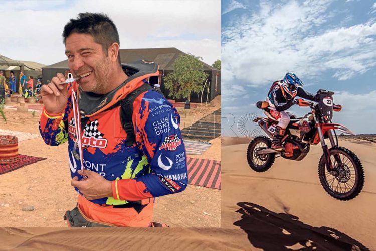 pizones-panafrica-rally