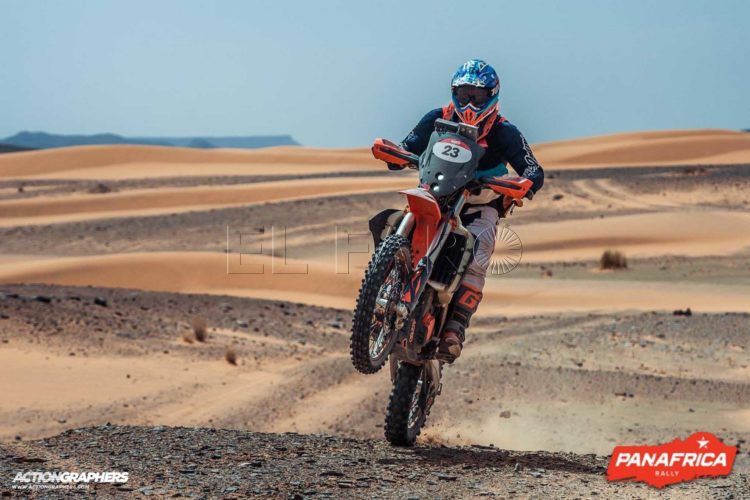 pizones-panafrica-rally