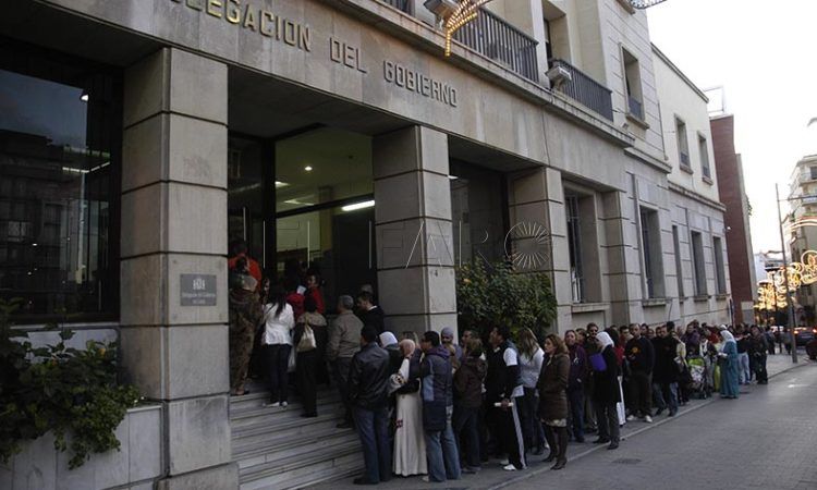 plan-empleo-abogacia-estado-2