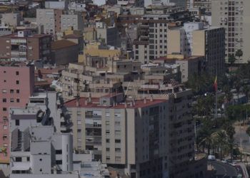 plan-general-ordenacion-urbana