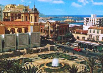 plazas-reyes-antigua