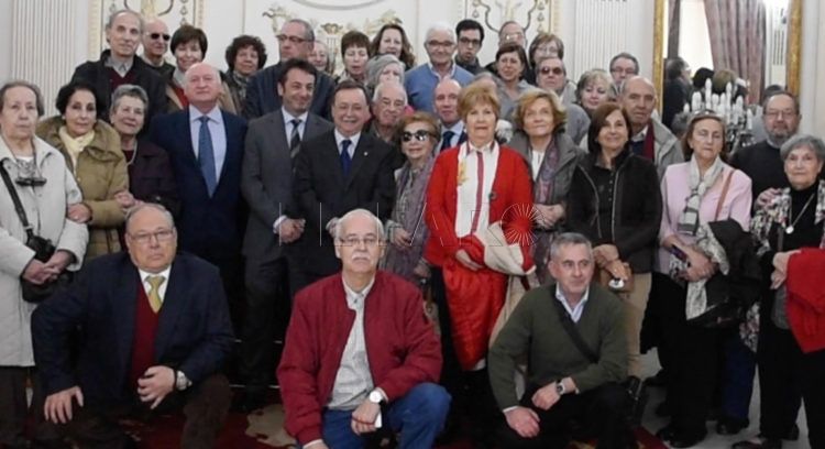 plazas-viajes-imserso