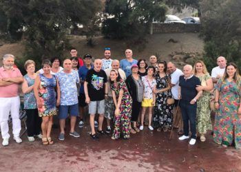 plena-inclusion-ocio-derecho