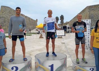 podio-acuatlon-juan-mur-2019