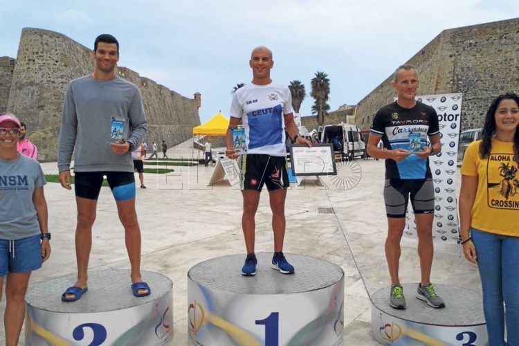 podio-acuatlon-juan-mur-2019