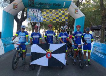 policia-local-campeonato-espana-btt-5