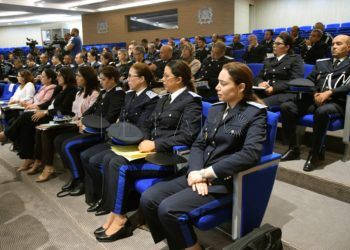 policia-marroqui-violencia-machista