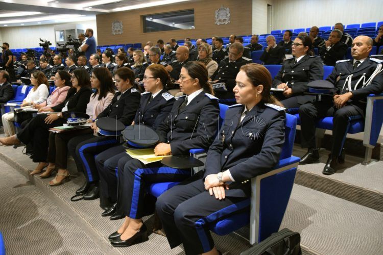 policia-marroqui-violencia-machista
