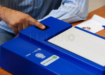 policia-nacional-dni