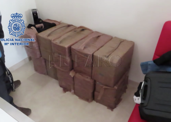 policia-nacional-operacion-cocaina-estepona-2