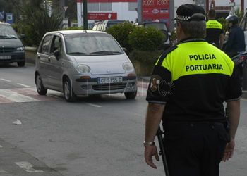 policia-portuaria-multas
