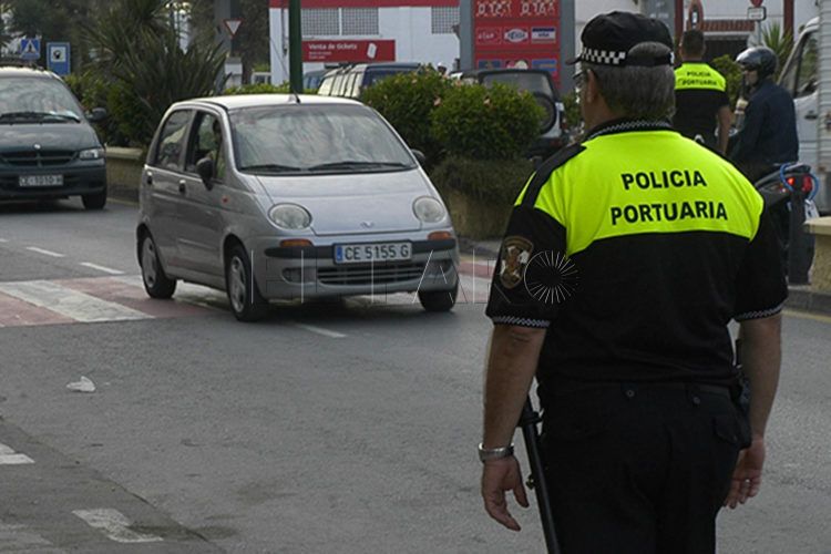 policia-portuaria-multas