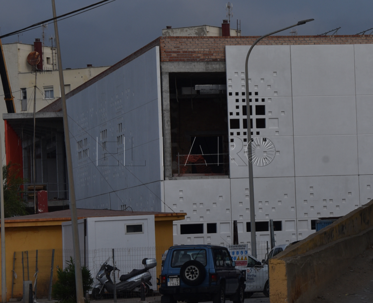 polideportivo-miramar