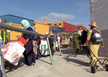 porteadora-fallecida-frontera-2