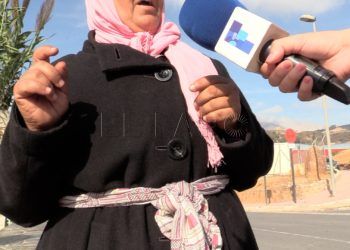 porteadora-fallecida-frontera-6