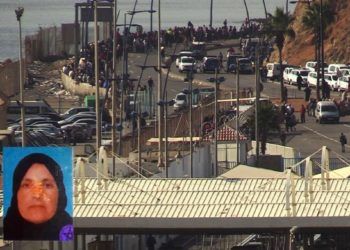 porteadora-muerta-frontera