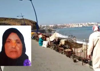 porteadoras-frontera-espera-fallecida-2