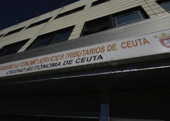 pp-bajada-ipsi-autonomos