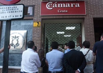 pp-bajada-ipsi-autonomos-2