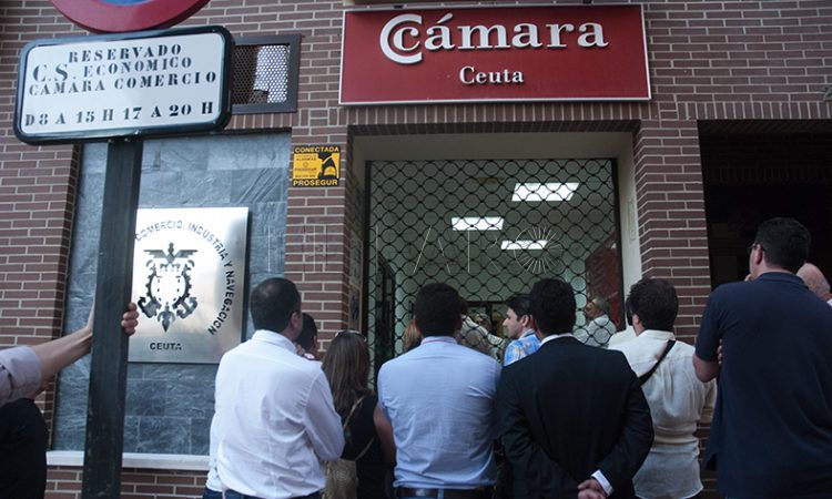 pp-bajada-ipsi-autonomos-2