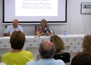 presentacion-doncellas-espia-12