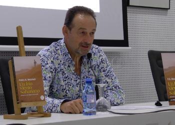 presentacion-frio-viento-sahariano-biblioteca-8