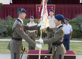 primer-mujer-guardia-real-sirvio-ceuta