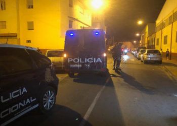 principe-policia-nacional