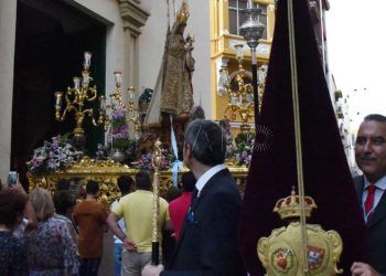 procesion-virgen-remedios-2018