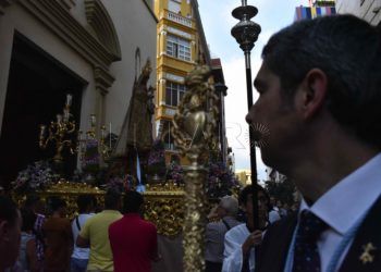 procesion-virgen-remedios-septiembre
