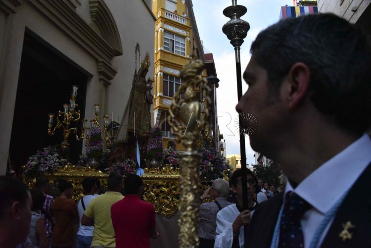 procesion-virgen-remedios-septiembre