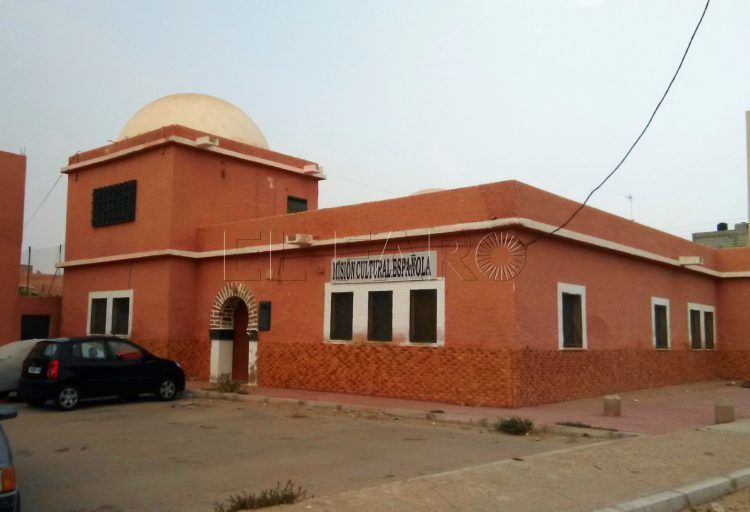 propiedad-españa-sahara-occidental