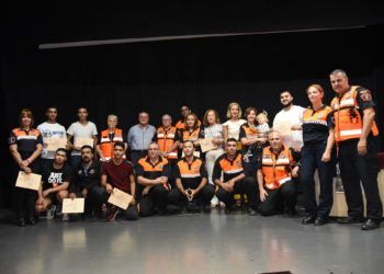 protección-civil-formación