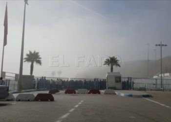 protestas-porteadoras-bab-sebta