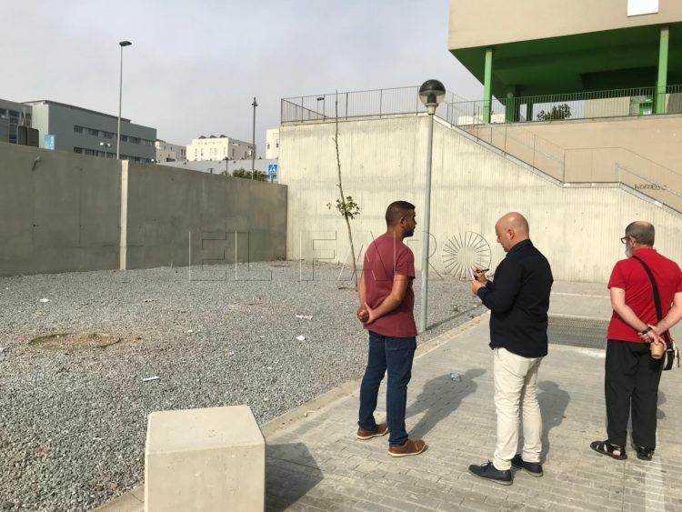 psoe-loma-colmenar-2