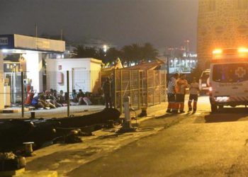 puerto-argelinos-ceti-1