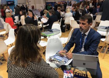 puerto-ceuta-seatrade-cruise-europe-2