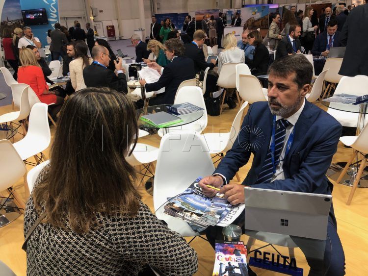 puerto-ceuta-seatrade-cruise-europe-2