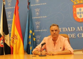 ramon-llado-psoe-acemsa