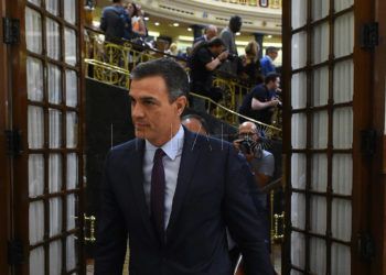 ramon-rodriguez-gobierno