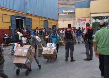 reabre-tarajal-ii-frontera-porteo-15