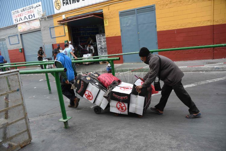 reabre-tarajal-ii-frontera-porteo-16