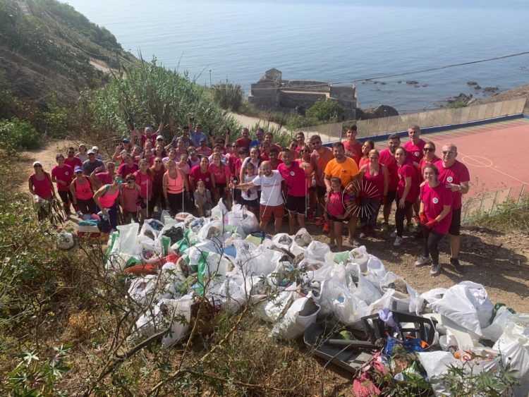 recogida-plastico-comando-cazaplasticos-3