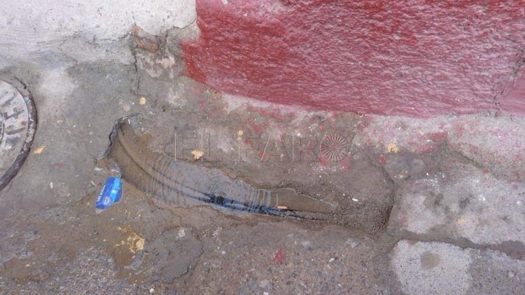 red-saneamiento-principe-alfonso-2