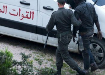 redada-inmigrante-marruecos