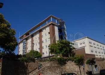 residencia-nuestra-señora-africa