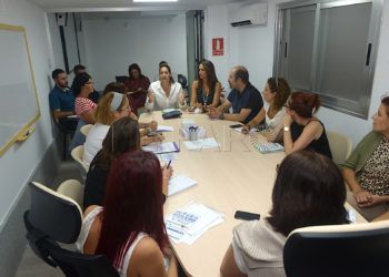 reunion-ciudad-deporte-accesible