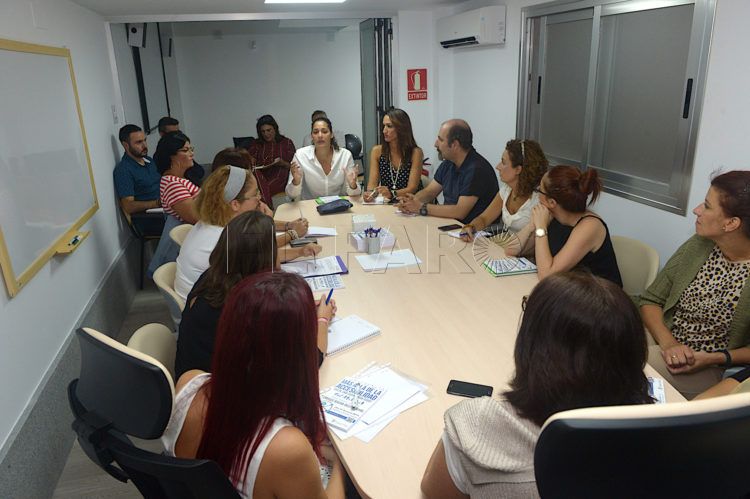 reunion-ciudad-deporte-accesible