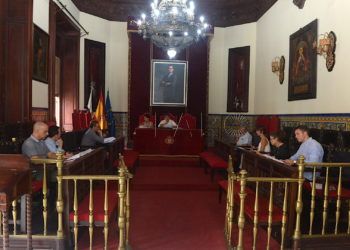 reunion-consejo-asesor-pesca